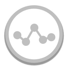 Variation Common Cause